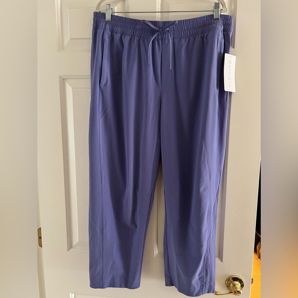 Athleta pant